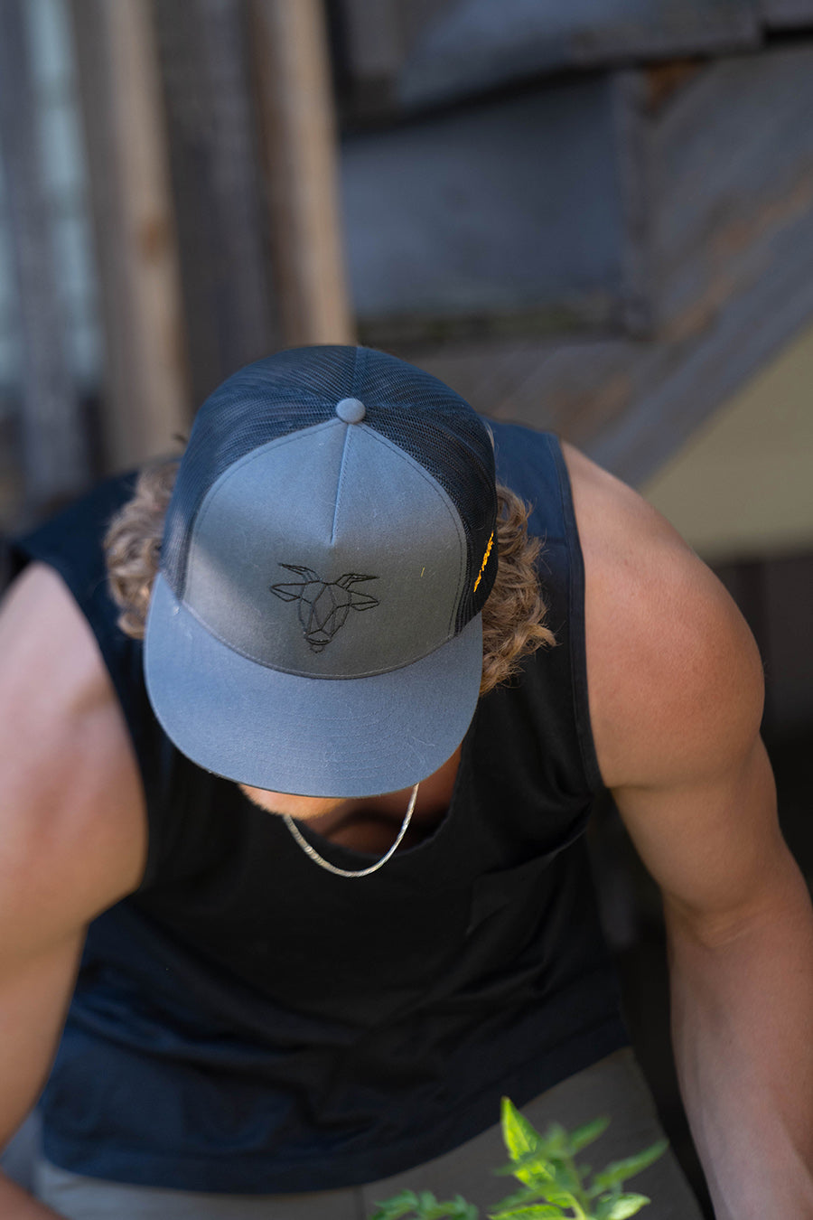 Fourth of July Bundle Promo Pack 4 (The QUICK Pack: Sock + Hat or Tee)