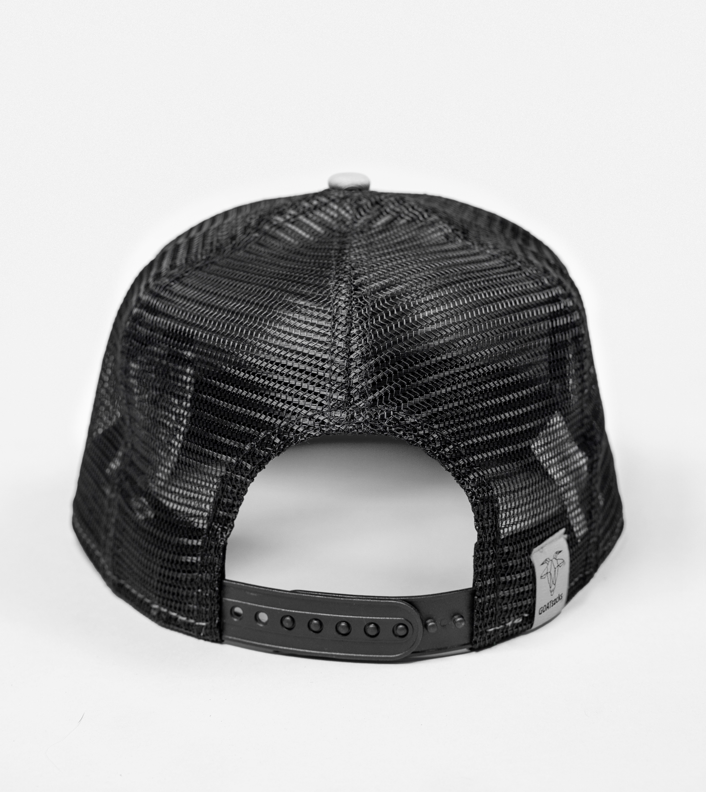 GOAT Hat - Premium Comfort & Iconic Style