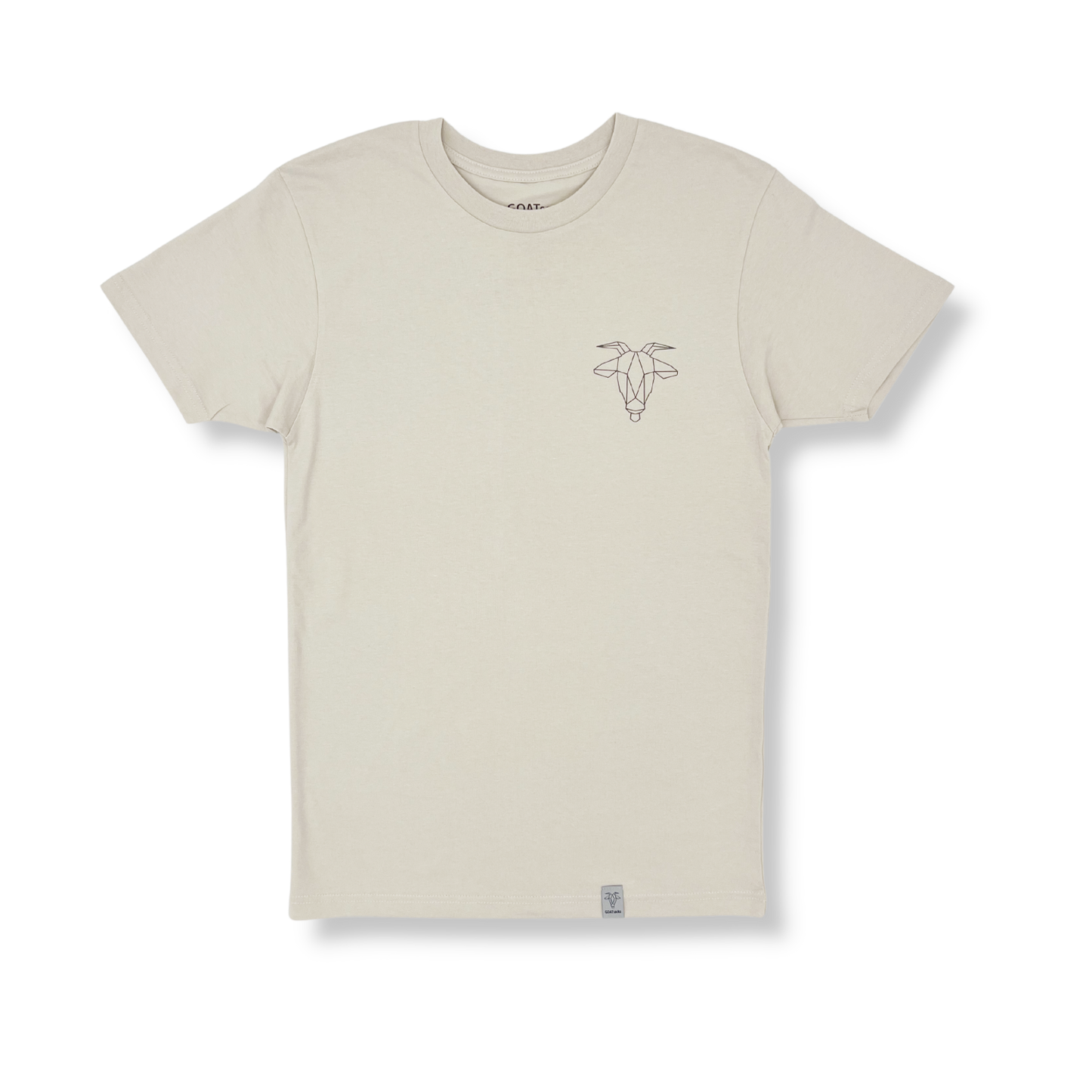 Spread Greatness II Tee - Comfortable & Inspirational Style