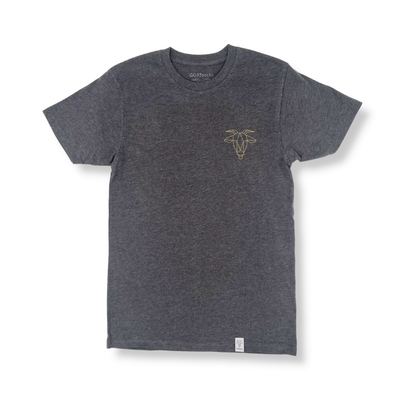 Spread Greatness II Tee - Comfortable & Inspirational Style